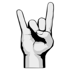 Rock On