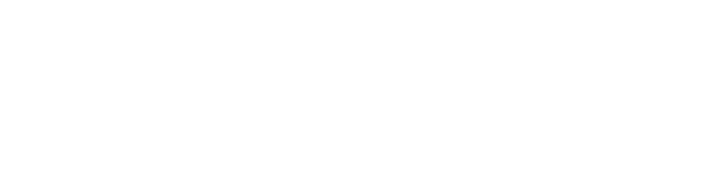 Season's Greeting Metalheads!