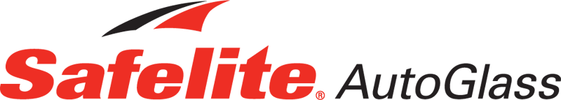 Safelite Logo