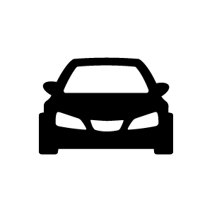 Car Icon