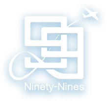 NineNine Logo