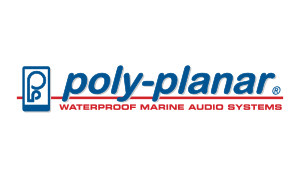 POLY-PLANAR