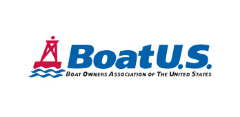 BoatU.S. Logo