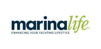 Marinalife Logo