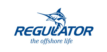 Regulator Logo