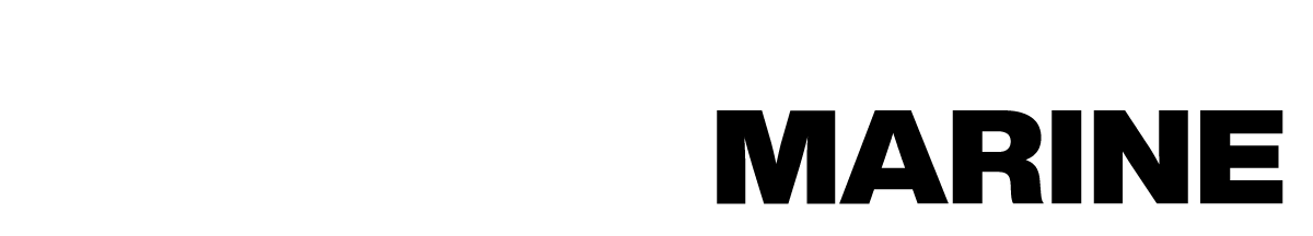 SiriusXM Marine Logo